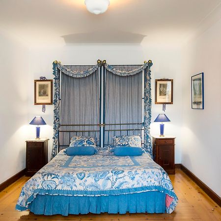 Quinta De Sao Lourenco Anadia Exteriér fotografie