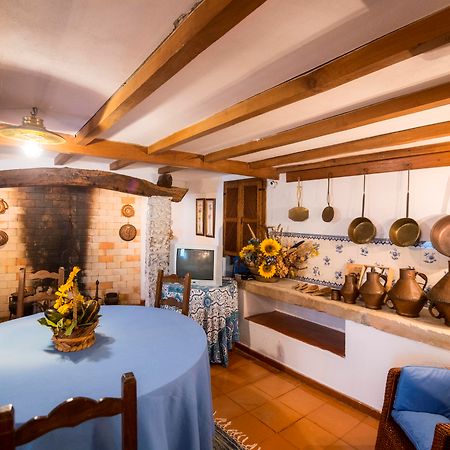 Quinta De Sao Lourenco Anadia Exteriér fotografie